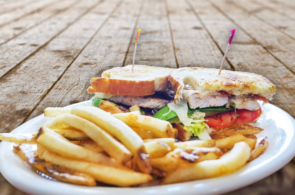 Loaded Cafe Restaurants Long Beach | cafe | 1101 Pacific Coast Hwy, Long Beach, CA 90806, USA | 5625911050 OR +1 562-591-1050