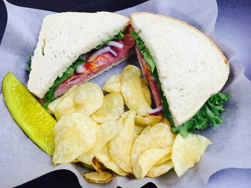 Smoothie Run - Laveen | restaurant | 6115 S 51st Ave #205, Laveen Village, AZ 85339, USA | 6022372325 OR +1 602-237-2325