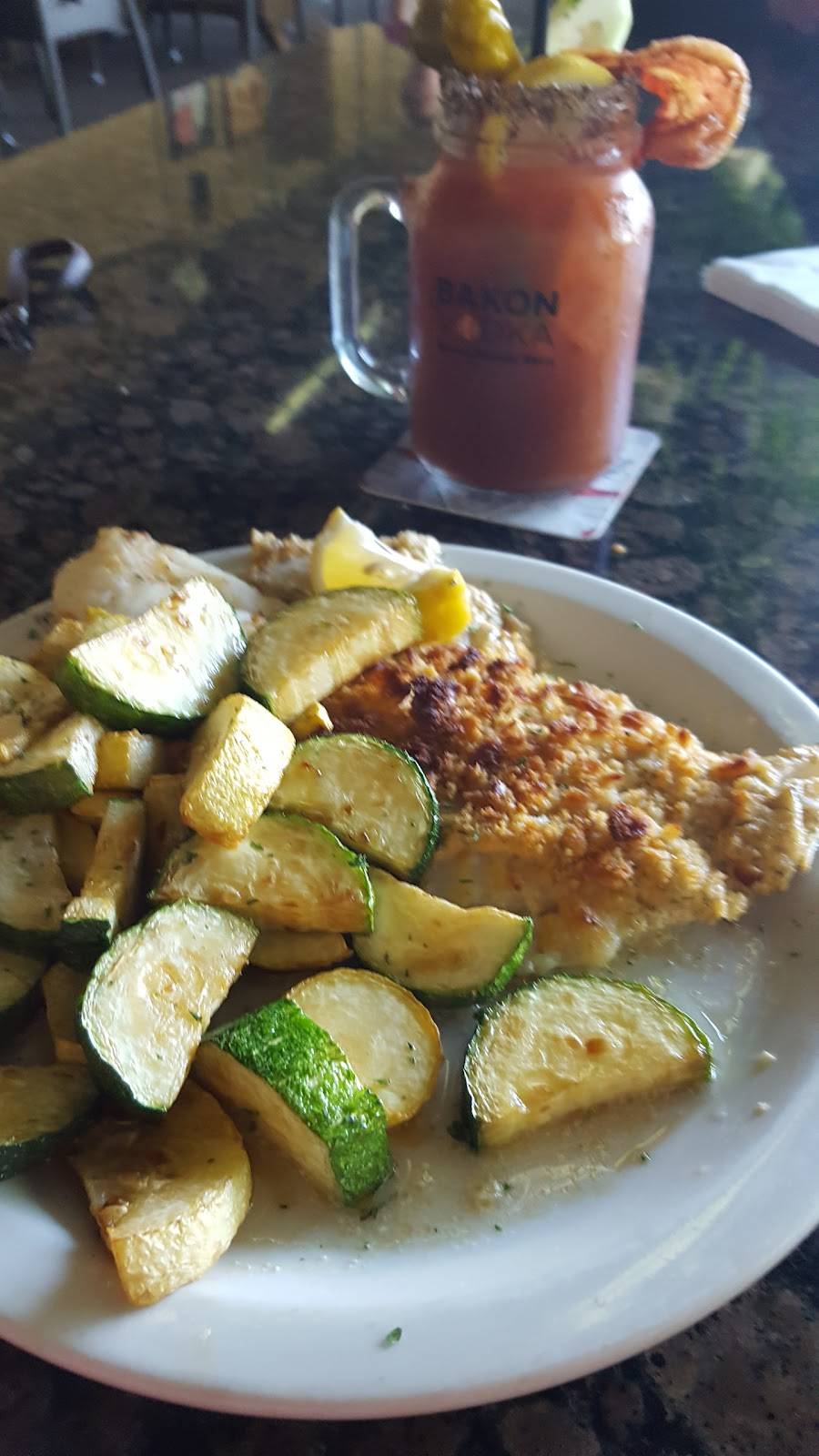 Gateway Tavern | restaurant | 371 Marion Rd, Wareham, MA 02571, USA | 5082916040 OR +1 508-291-6040