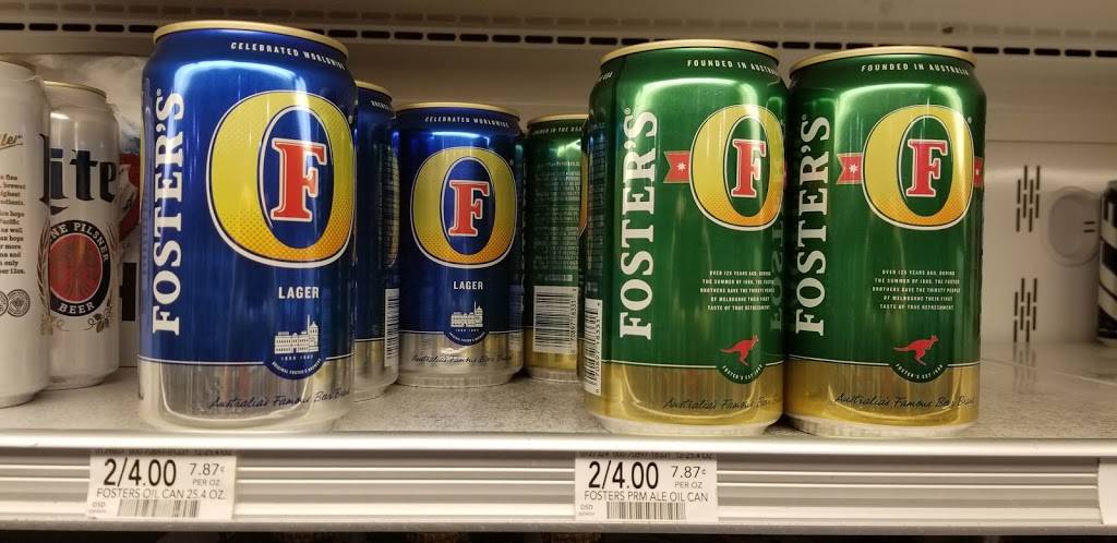 Dog Towne Franks | restaurant | 307b E College Ave, Decatur, GA 30030, USA | 4044815939 OR +1 404-481-5939