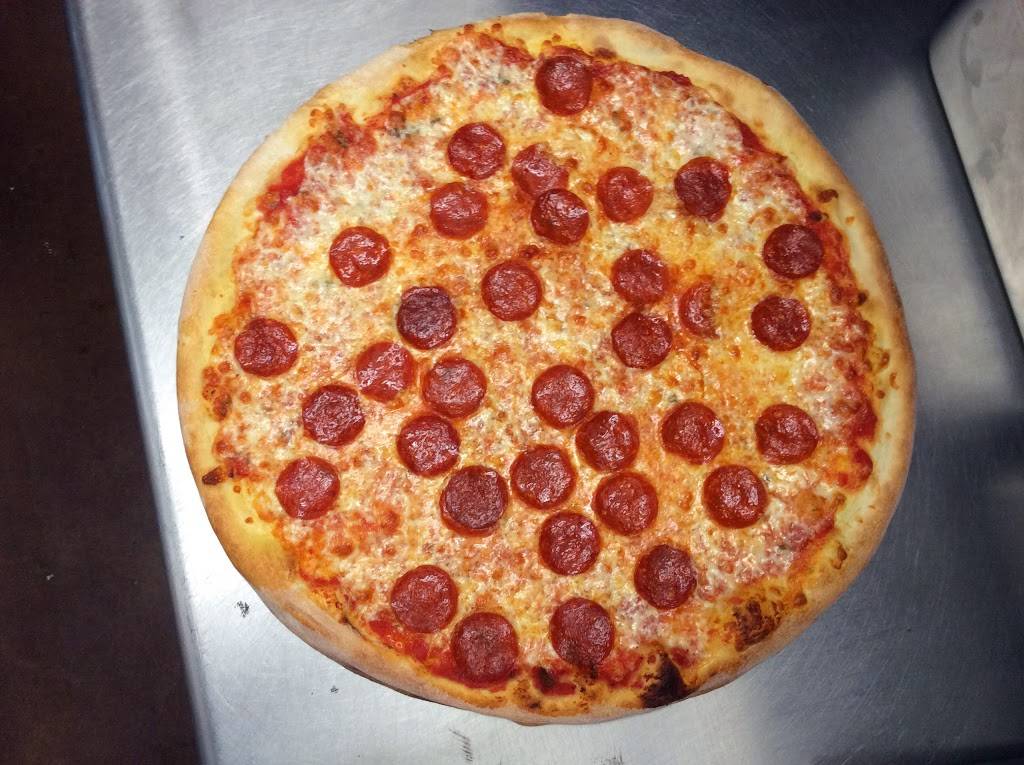 Pizzaiolo Encinitas | meal delivery | 554 Santa Fe Dr, Encinitas, CA 92024, USA | 7607532885 OR +1 760-753-2885