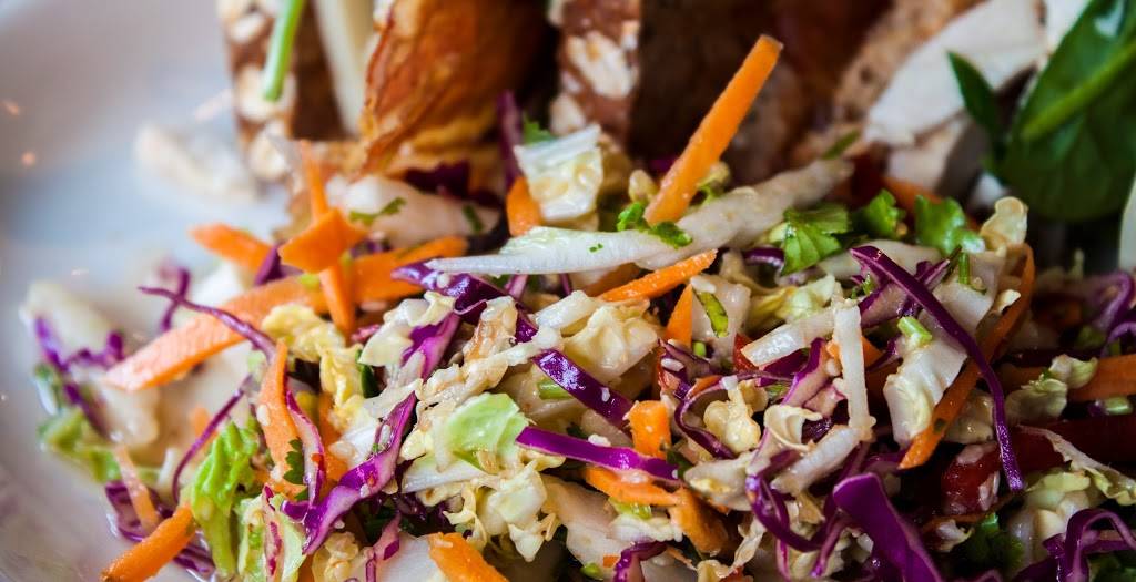 Lake Street Kitchen + Bar | restaurant | 1101 Lake St, Oak Park, IL 60301, USA | 7083835253 OR +1 708-383-5253