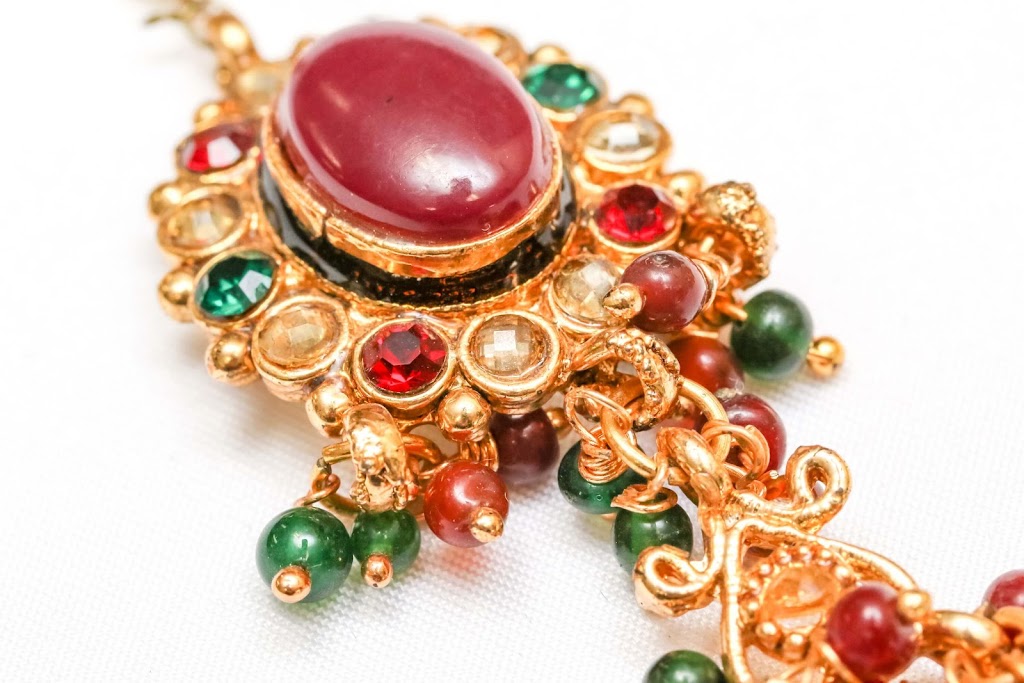 Trendz & Traditionz Boutique | restaurant | 4757 East 5th Street, Tucson, AZ 85711, USA | 5205486723 OR +1 520-548-6723