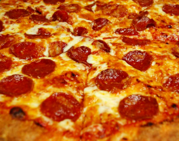 Northridge Lanes | restaurant | 1333 Moorefield Rd, Springfield, OH 45503, USA | 9373990850 OR +1 937-399-0850