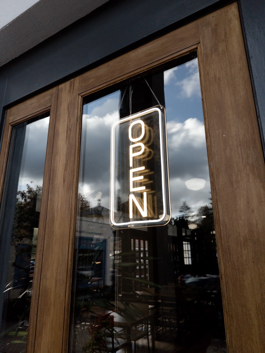 Sliver Pizzeria | restaurant | 975 Moraga Rd, Lafayette, CA 94549, USA | 9252985207 OR +1 925-298-5207