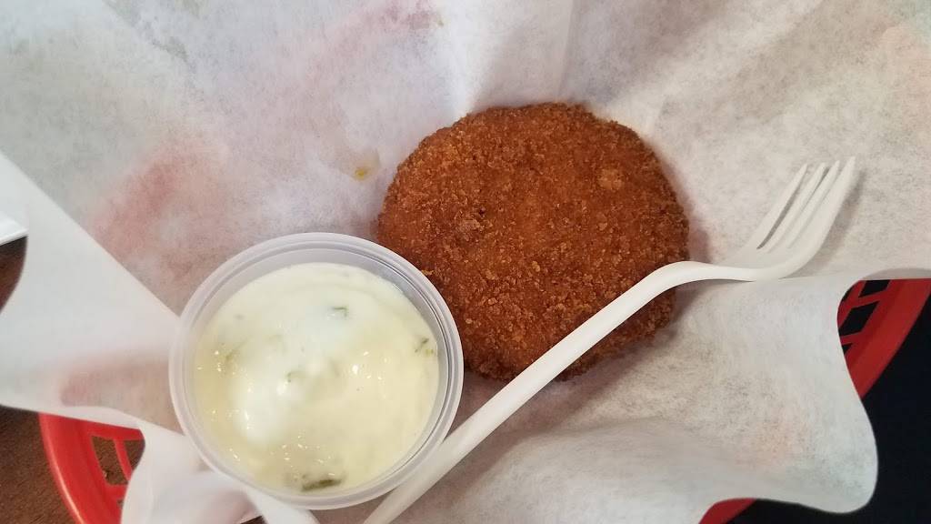 London Best Fish & Chip | restaurant | 1216 Broadway # C, Placerville, CA 95667, USA | 5306420777 OR +1 530-642-0777