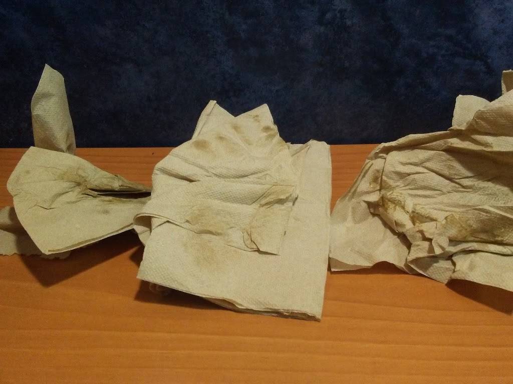 KFC | restaurant | 5321 Hickory Hollow Ln, Antioch, TN 37013, USA | 6157316825 OR +1 615-731-6825