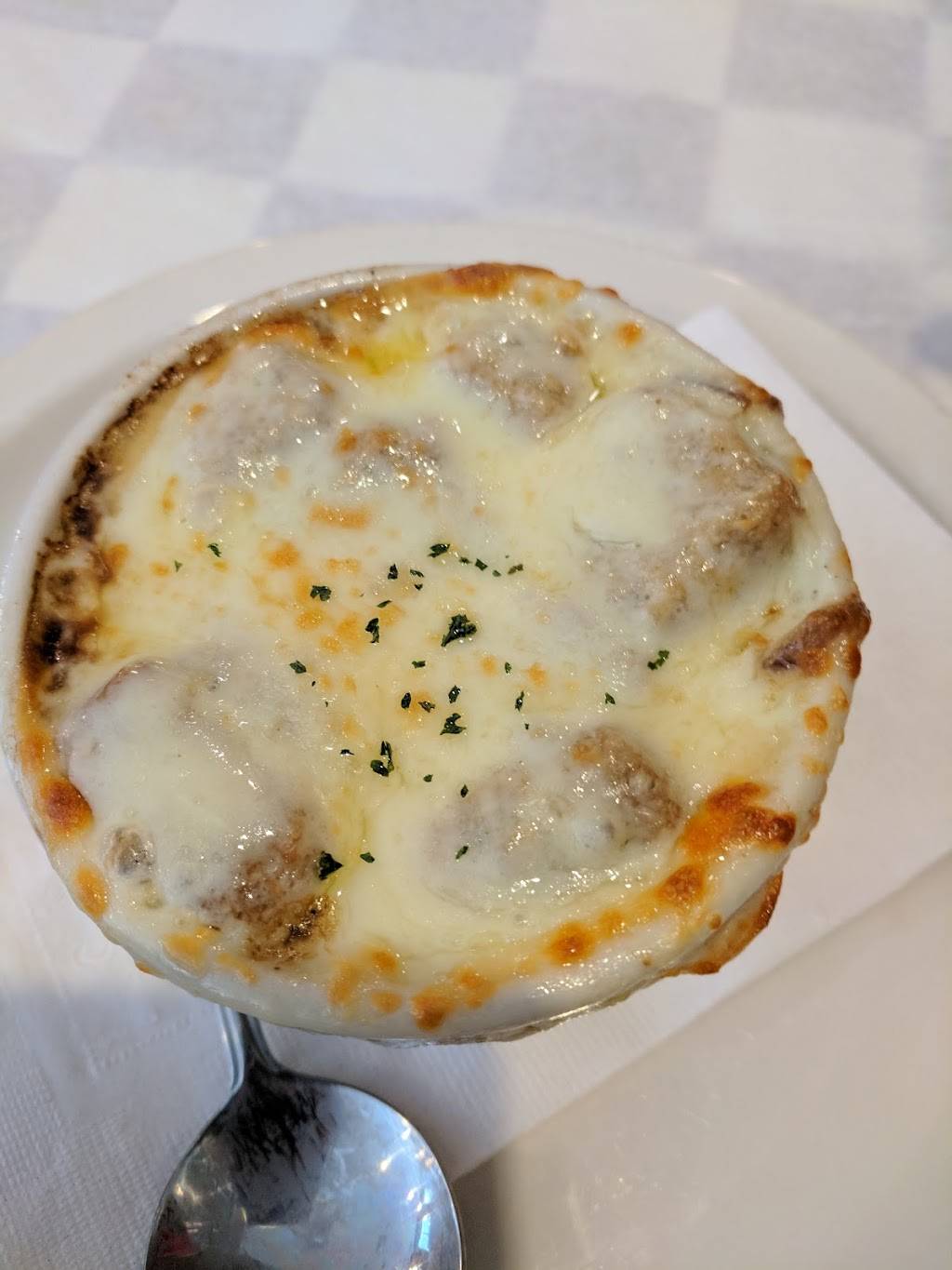 Mios Pizza | restaurant | 732 Middleton Way #, 105 # 105, Loveland, OH 45140, USA | 5136976467 OR +1 513-697-6467