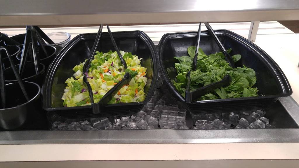 The River Oaks Cafe (Open to the Public - VTA Cafe) | cafe | C, 3331 N 1st St, San Jose, CA 95134, USA | 4089550951 OR +1 408-955-0951