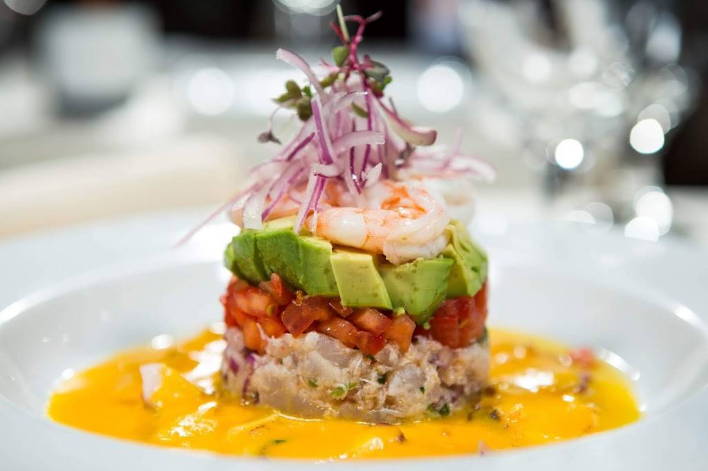 El Gran Inka | restaurant | 11401 NW 12th St # E502, Miami, FL 33172, USA | 3057040260 OR +1 305-704-0260