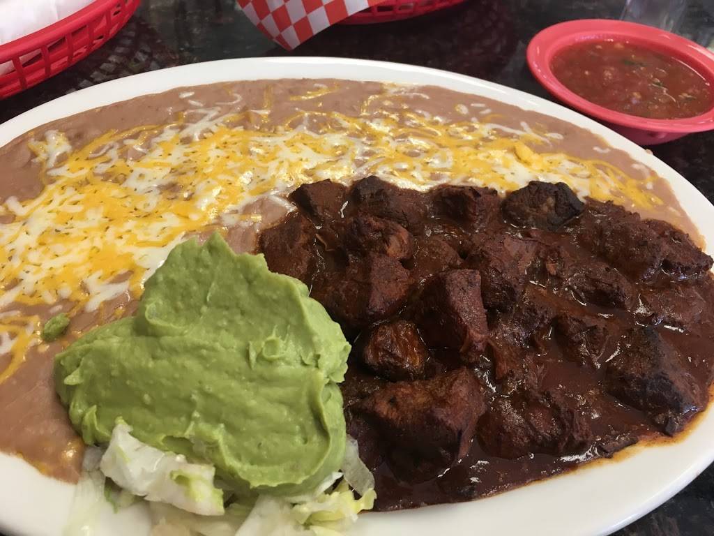 El Burrito Grill | restaurant | 5211 E Pacific Coast Hwy, Long Beach, CA 90804, USA | 5624982300 OR +1 562-498-2300