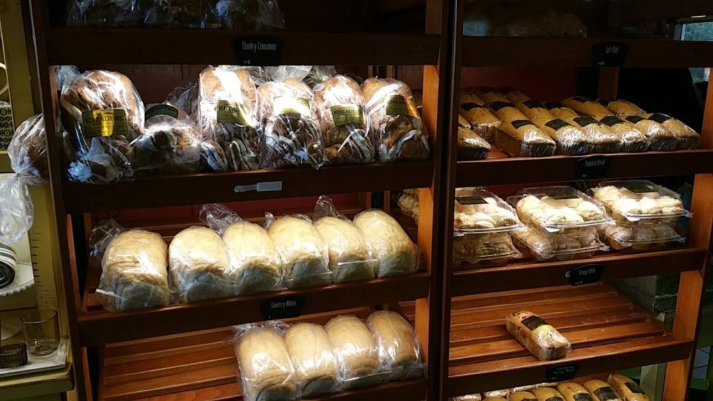 Kneaders Bakery & Cafe | bakery | 7713 Jordan Landing Blvd, West Jordan, UT 84084, USA | 8012820025 OR +1 801-282-0025