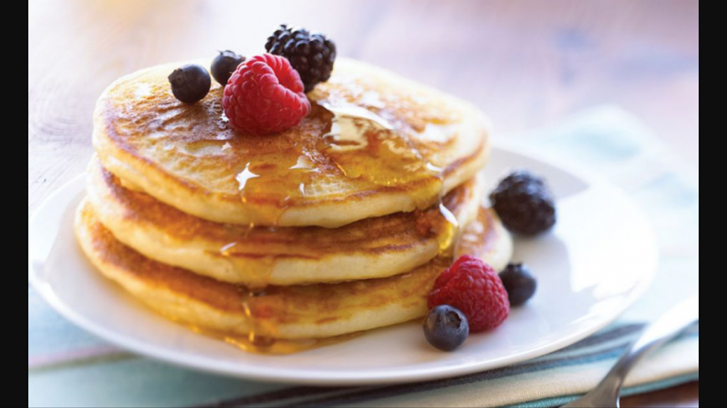 Noci Cafe | cafe | 108, 9619, North Hayden Road, Scottsdale, AZ 85258, USA | 4809225201 OR +1 480-922-5201