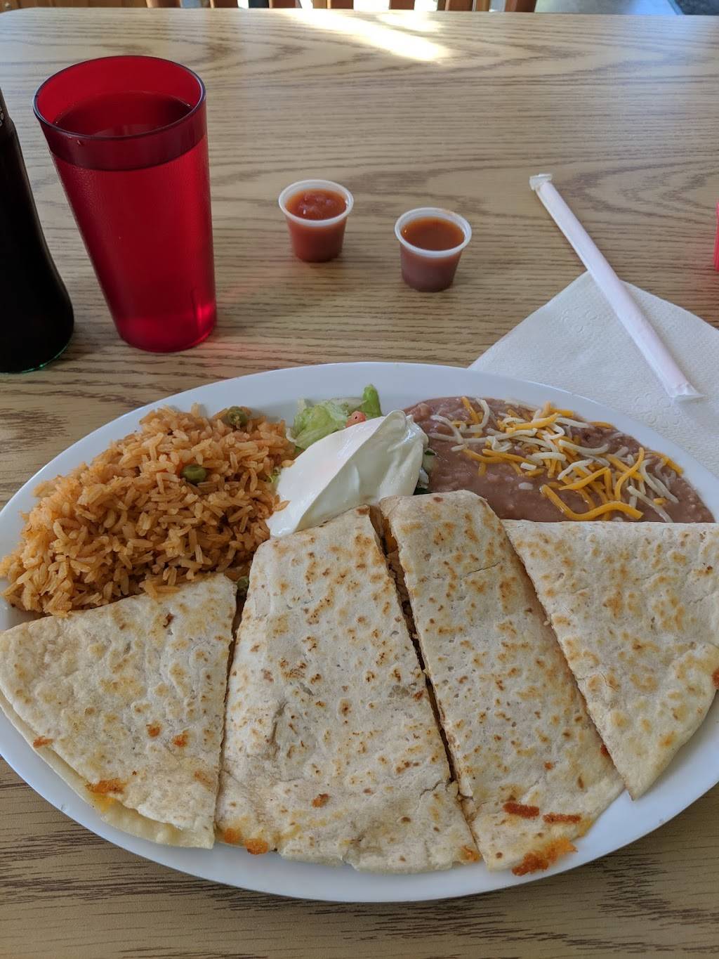 Taqueria Jacarandas Mexican Food | restaurant | 20034 International Blvd, SeaTac, WA 98198, USA | 2068241263 OR +1 206-824-1263