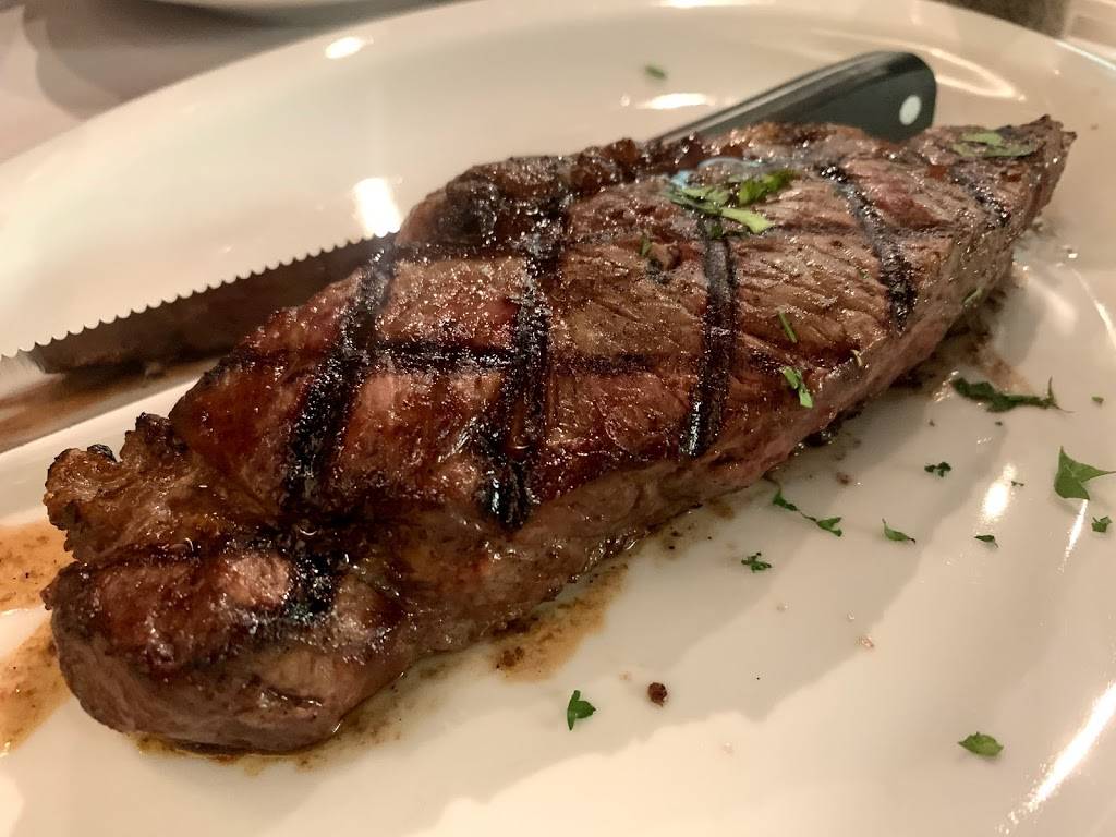 Kearneys Feed Yard | restaurant | 3602 N Belt Line Rd, Sunnyvale, TX 75182, USA | 4698573093 OR +1 469-857-3093