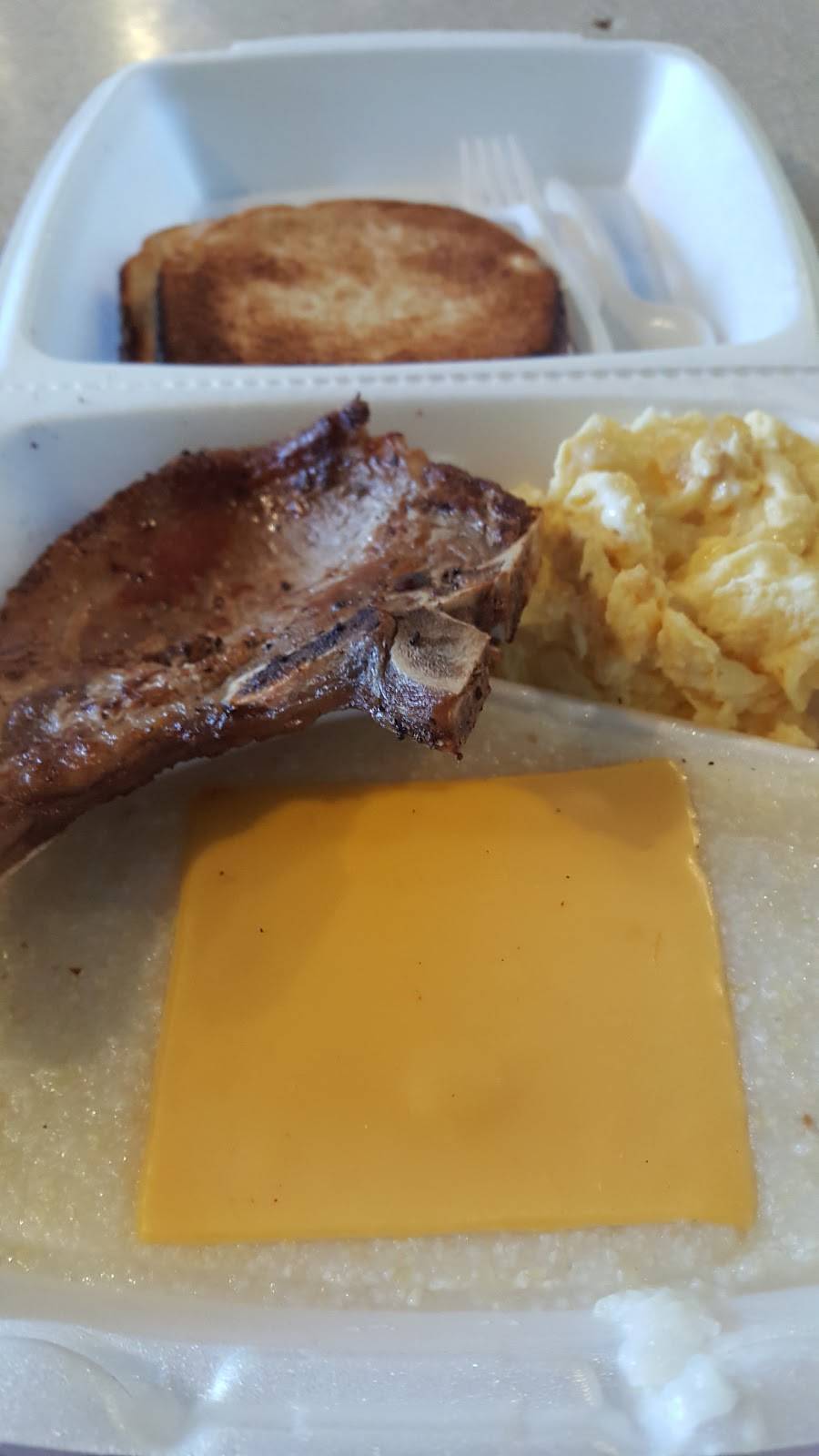 Wags Food & Culture | restaurant | 1601 Plaza Dr, Marrero, LA 70072, USA | 5043483080 OR +1 504-348-3080