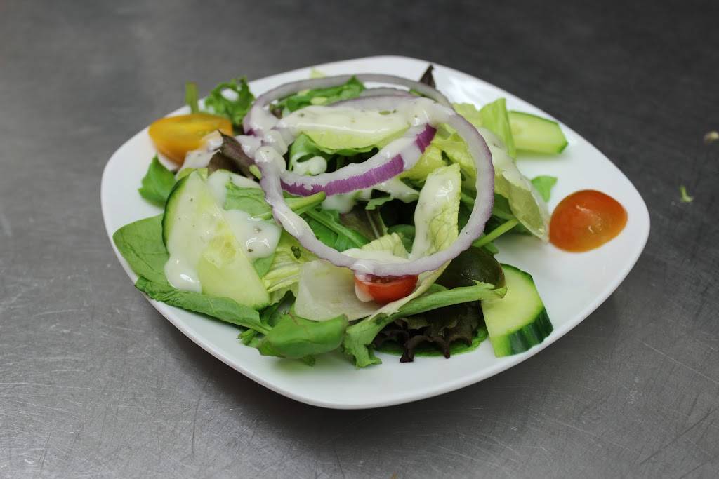 Brasserie Chez Burkys | restaurant | 4535 Avenue Thibault #7, Saint-Hubert, QC J3Y 7N1, Canada | 4508128118 OR +1 450-812-8118