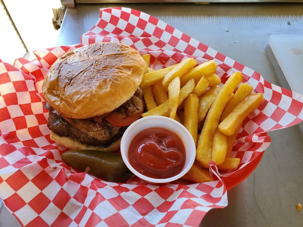 El Asador | restaurant | 21956 FM1314, Porter, TX 77365, USA | 8325527702 OR +1 832-552-7702