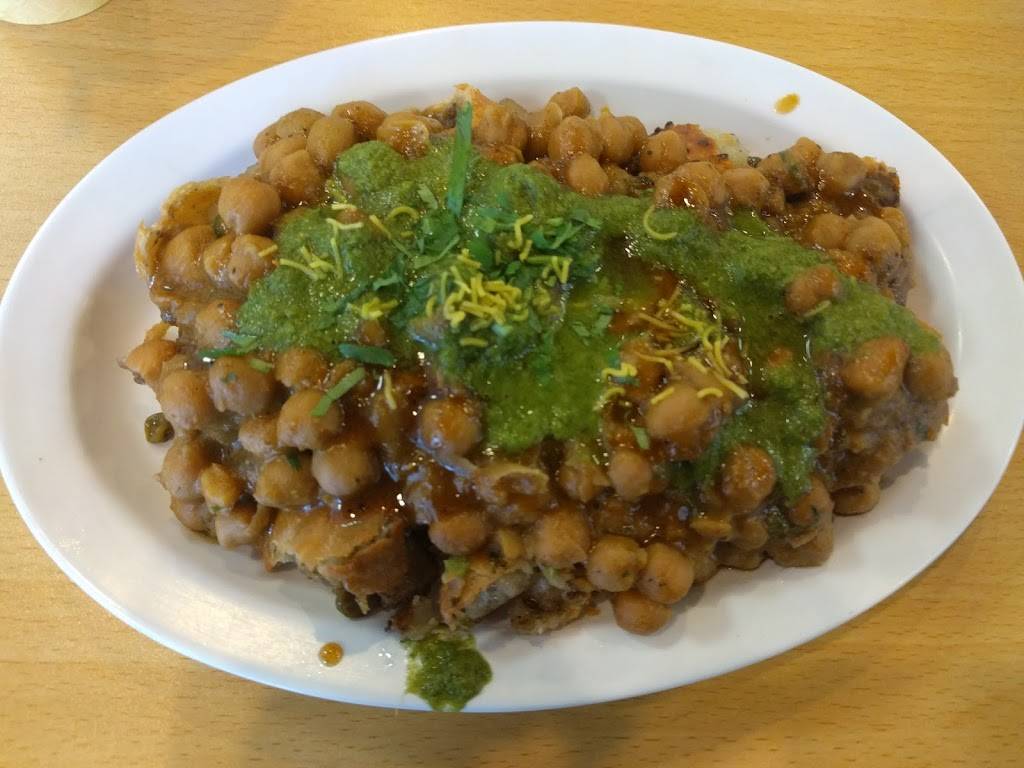 Bikaner Sweets Chaat Cafe | restaurant | 808 W El Camino Real, Sunnyvale, CA 94087, USA | 4084759767 OR +1 408-475-9767