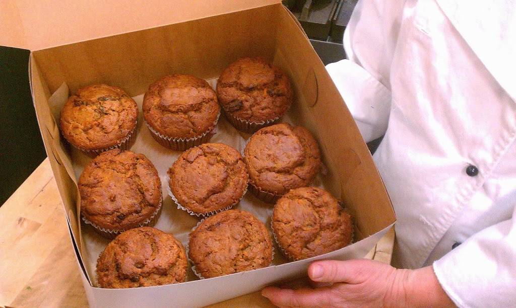 Cynthia Cooks | restaurant | 3347 El Camino Ave, Sacramento, CA 95821, USA | 9164813174 OR +1 916-481-3174