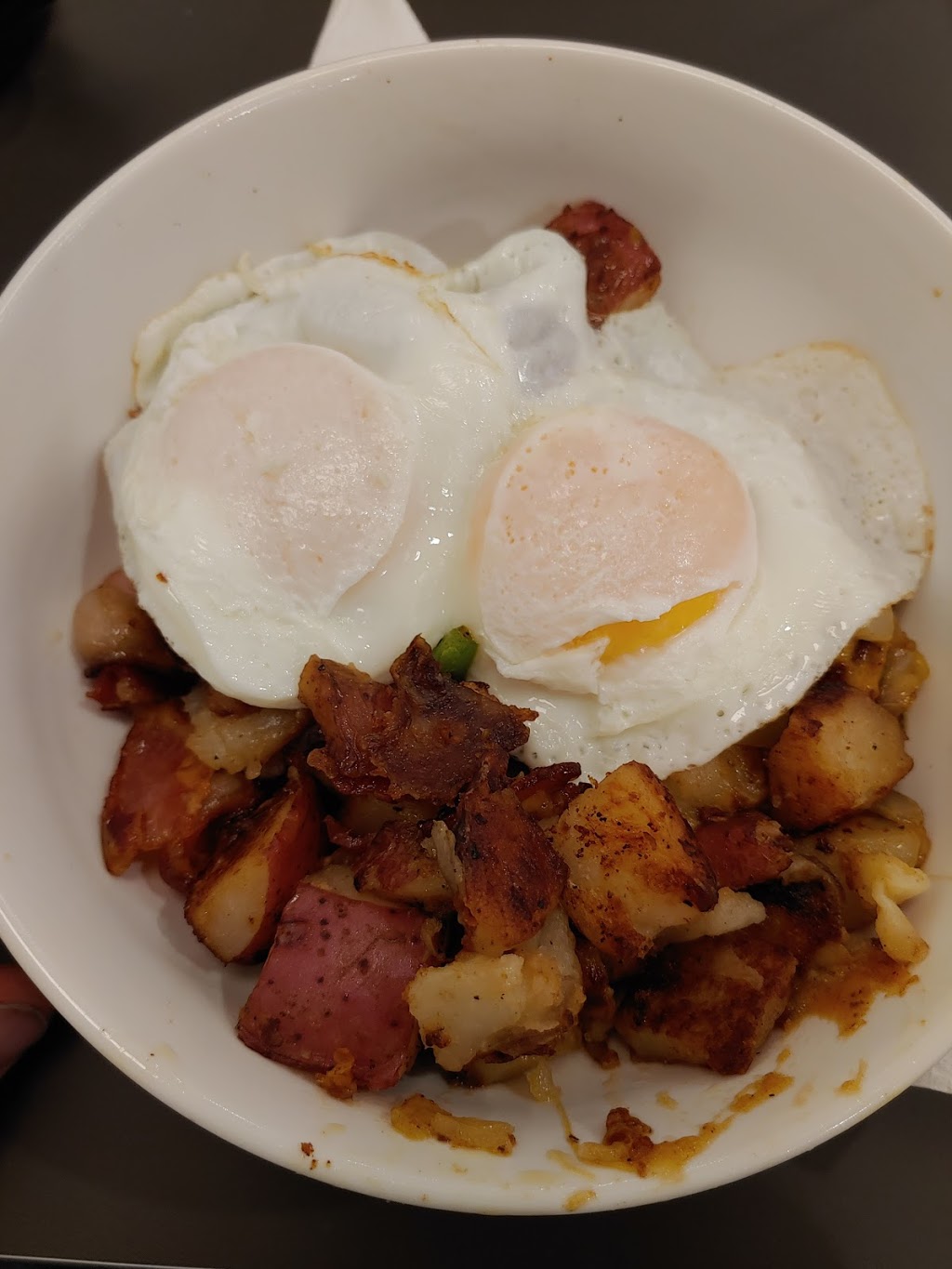 Eggs Up Grill | restaurant | 5710 Ogeechee Rd Suite 450, Savannah, GA 31405, USA | 9123496672 OR +1 912-349-6672