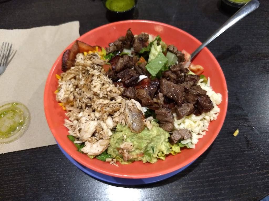 Fuego Tortilla Grill | restaurant | 1524 N Interstate 35 Frontage Rd S, Waco, TX 76706, USA | 2542352740 OR +1 254-235-2740