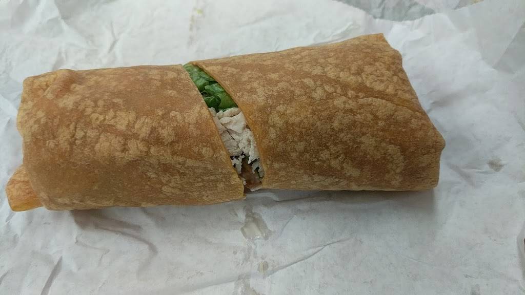 Subway | restaurant | 411 W Spring St, New Albany, IN 47150, USA | 8129459330 OR +1 812-945-9330