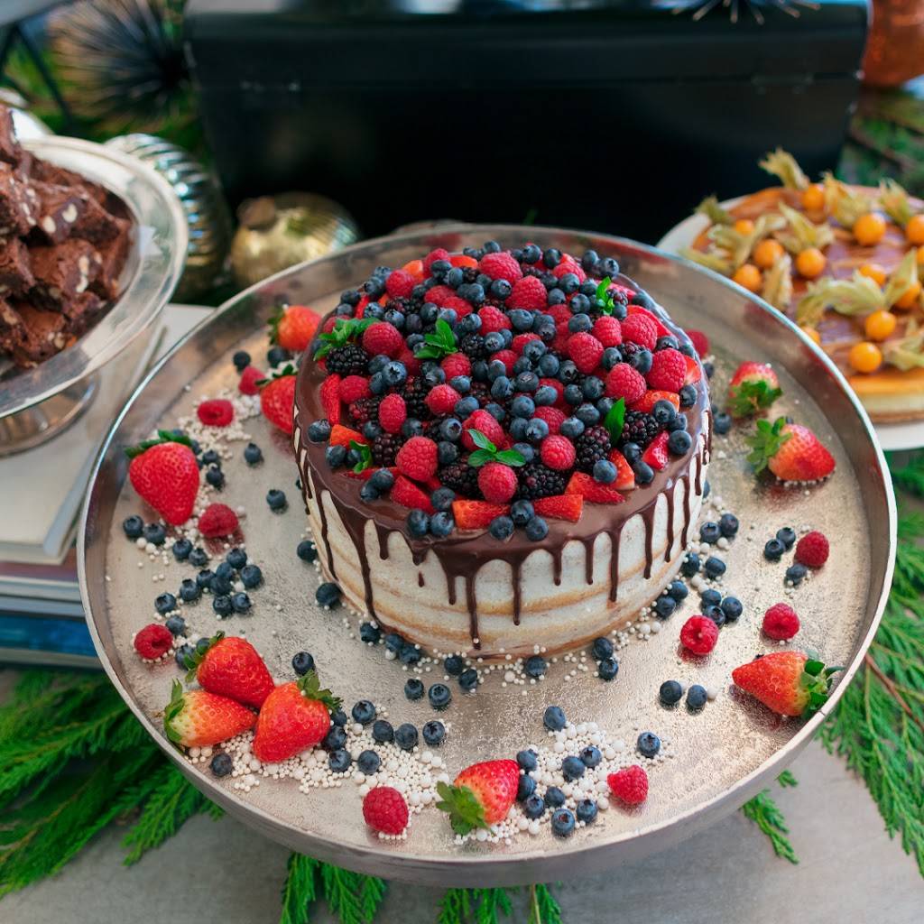 The Deck at Island Gardens | restaurant | 888 MacArthur Causeway, Miami, FL 33132, USA | 7866274949 OR +1 786-627-4949