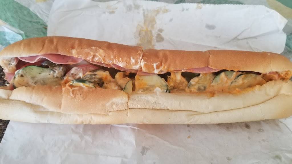 Subway | meal takeaway | 3618 W 3500 S Suite A, West Valley City, UT 84120, USA | 8019695939 OR +1 801-969-5939