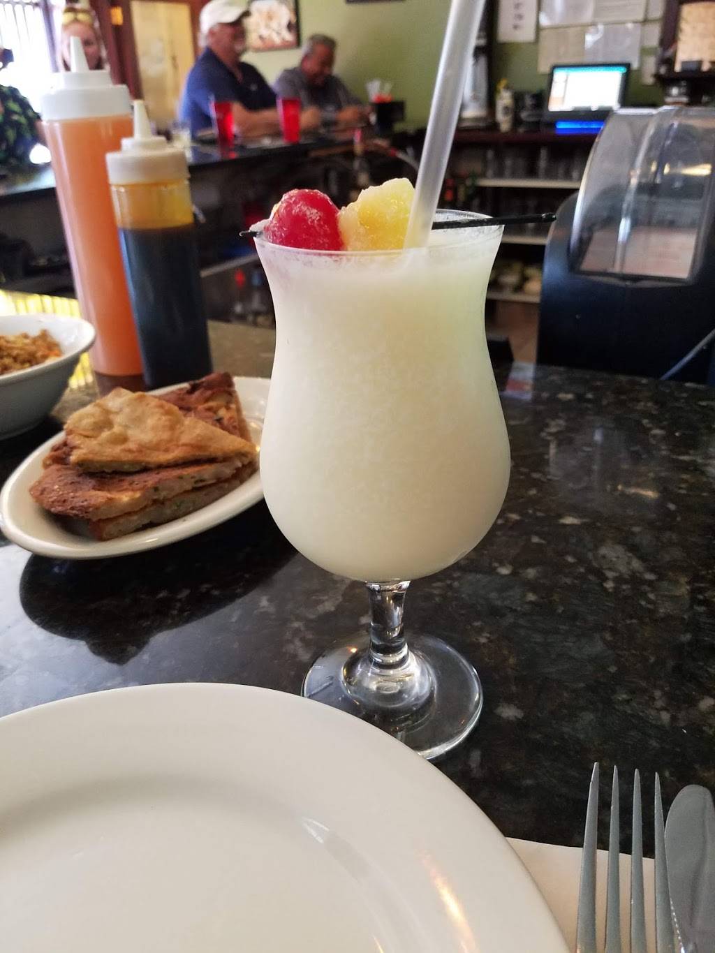 Sweet Ginger | restaurant | 184 Cambridge St, Burlington, MA 01803, USA | 7812725885 OR +1 781-272-5885