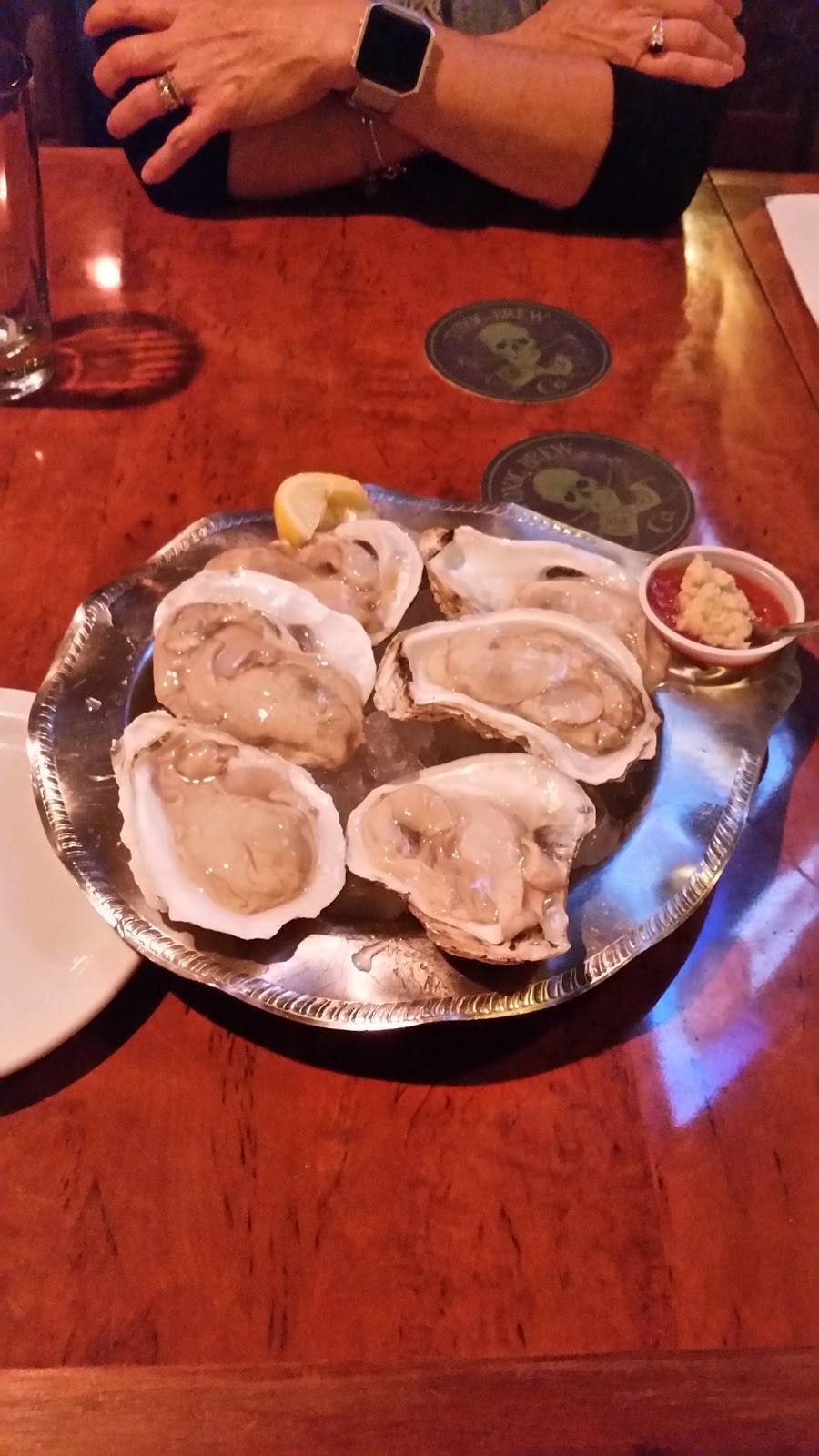 Sea Jax Tavern | restaurant | 5900 Bigger Rd, Kettering, OH 45440, USA | 9374391664 OR +1 937-439-1664