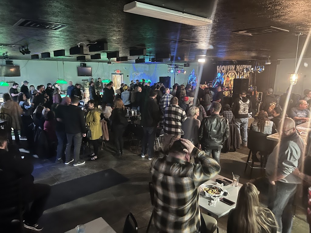 Indiana Tap | restaurant | 13261 Chippewa Blvd, Mishawaka, IN 46545, USA | 5744000349 OR +1 574-400-0349