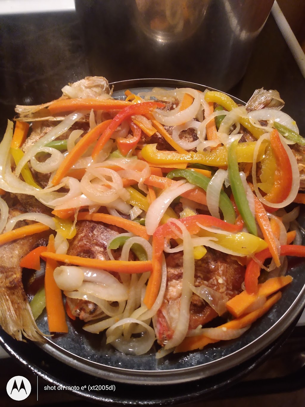 Zayns Jamaican cuisine. home Cook meals | restaurant | 3926 Vesta Dr, Wichita, KS 67208, USA | 8508146146 OR +1 850-814-6146