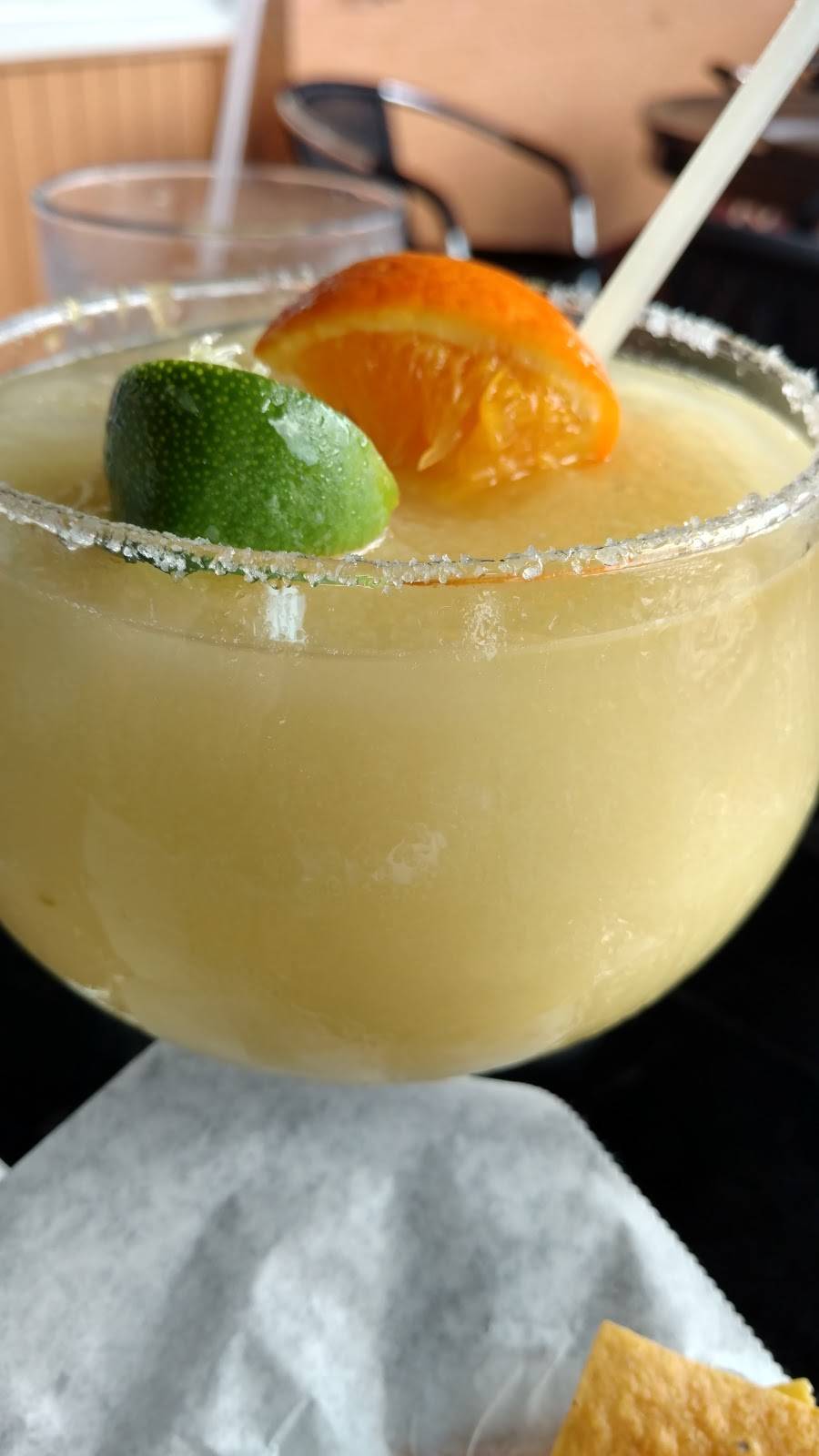 Plaza Azteca | restaurant | 1502 S Croatan Hwy #8714, Kill Devil Hills, NC 27948, USA | 2522551062 OR +1 252-255-1062