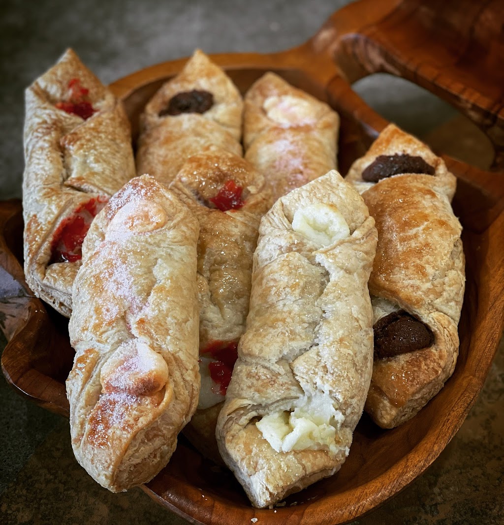 Papa’s Bakery and Sandwiches | bakery | 669 McCartney Rd, Youngstown, OH 44505, USA | 3309532255 OR +1 330-953-2255