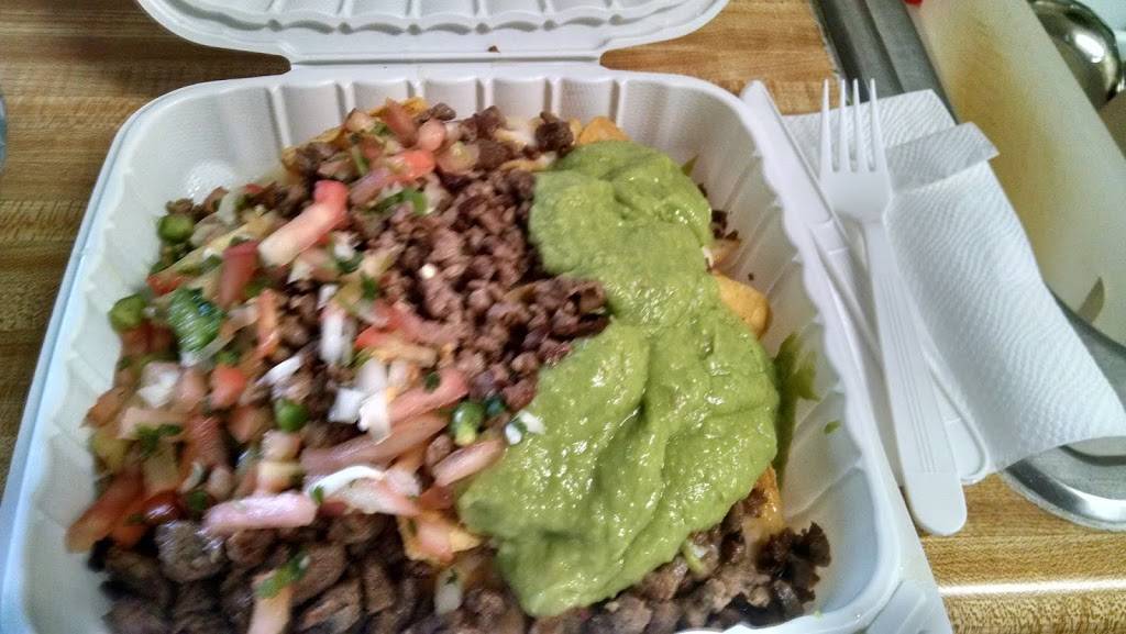 Las Cazuelas | restaurant | 3156 Del Monte Blvd, Marina, CA 93933, USA | 8319013741 OR +1 831-901-3741