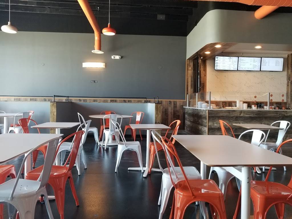 Spice 8 | restaurant | 5633 N Tarrant Pkwy, Fort Worth, TX 76244, USA | 8178499004 OR +1 817-849-9004