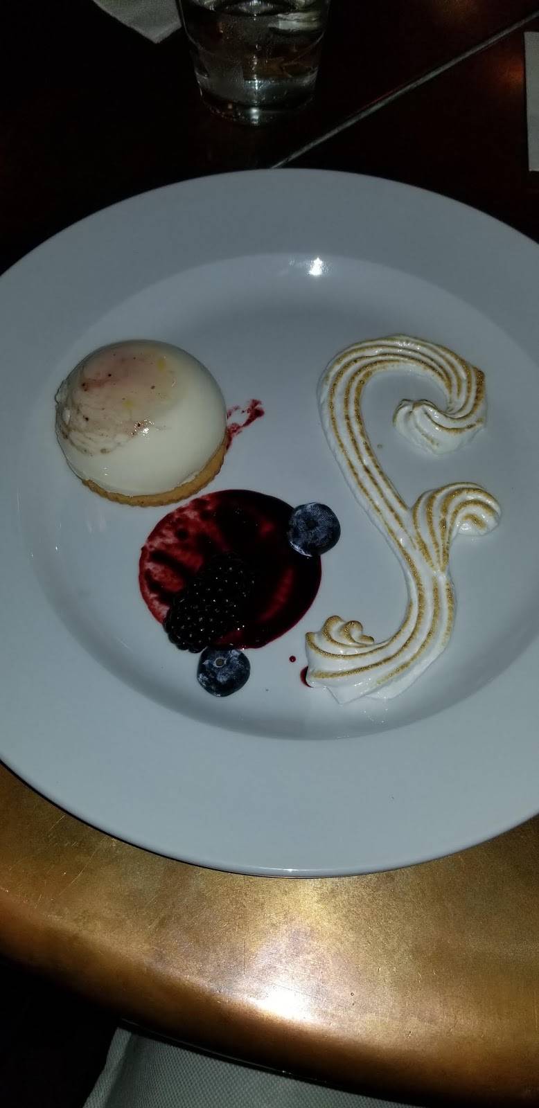 Revel and Roost Brick Oven Kitchen | restaurant | 901 B St, San Rafael, CA 94901, USA | 4158709946 OR +1 415-870-9946