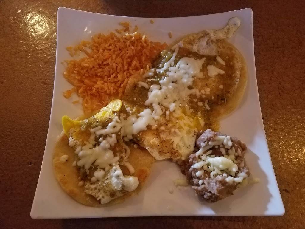 Tavern on the Creek | restaurant | 15615 N Cave Creek Rd, Phoenix, AZ 85032, USA | 6024497981 OR +1 602-449-7981