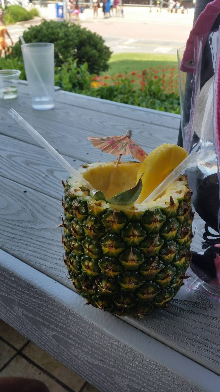 Oceans 14 | restaurant | 1401 Atlantic Ave, Virginia Beach, VA 23451, USA | 7572268184 OR +1 757-226-8184