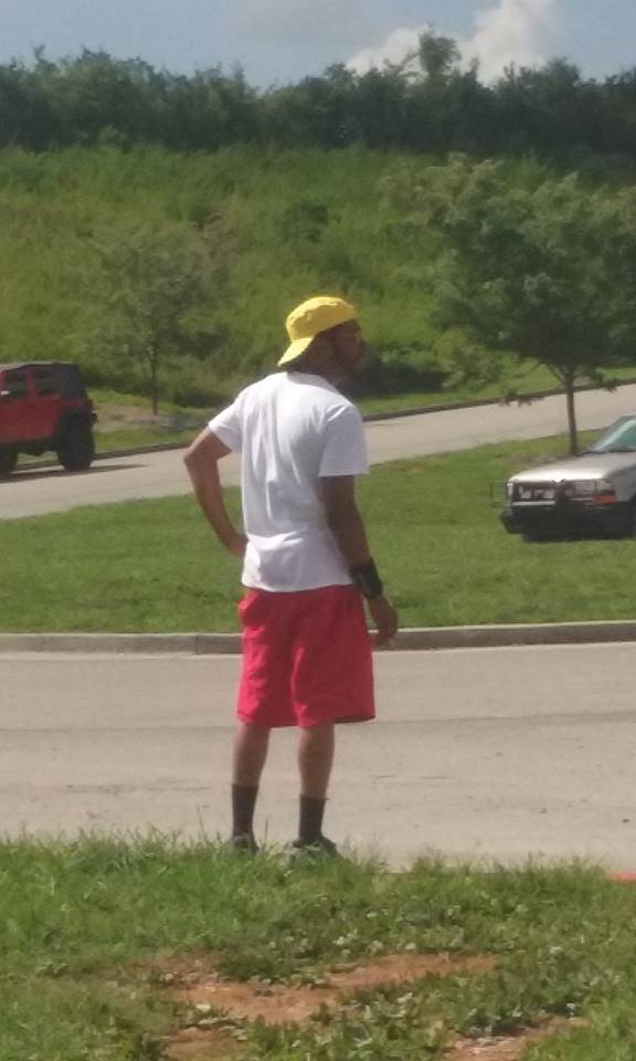 KRAVIN STATION 1 | restaurant | 163 Rabon Rd, Columbia, SC 29223, USA | 8038460533 OR +1 803-846-0533