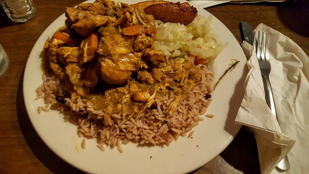 St Marys Restaurant & Bar | restaurant | 118 W 25th St, Baltimore, MD 21218, USA | 4108899600 OR +1 410-889-9600