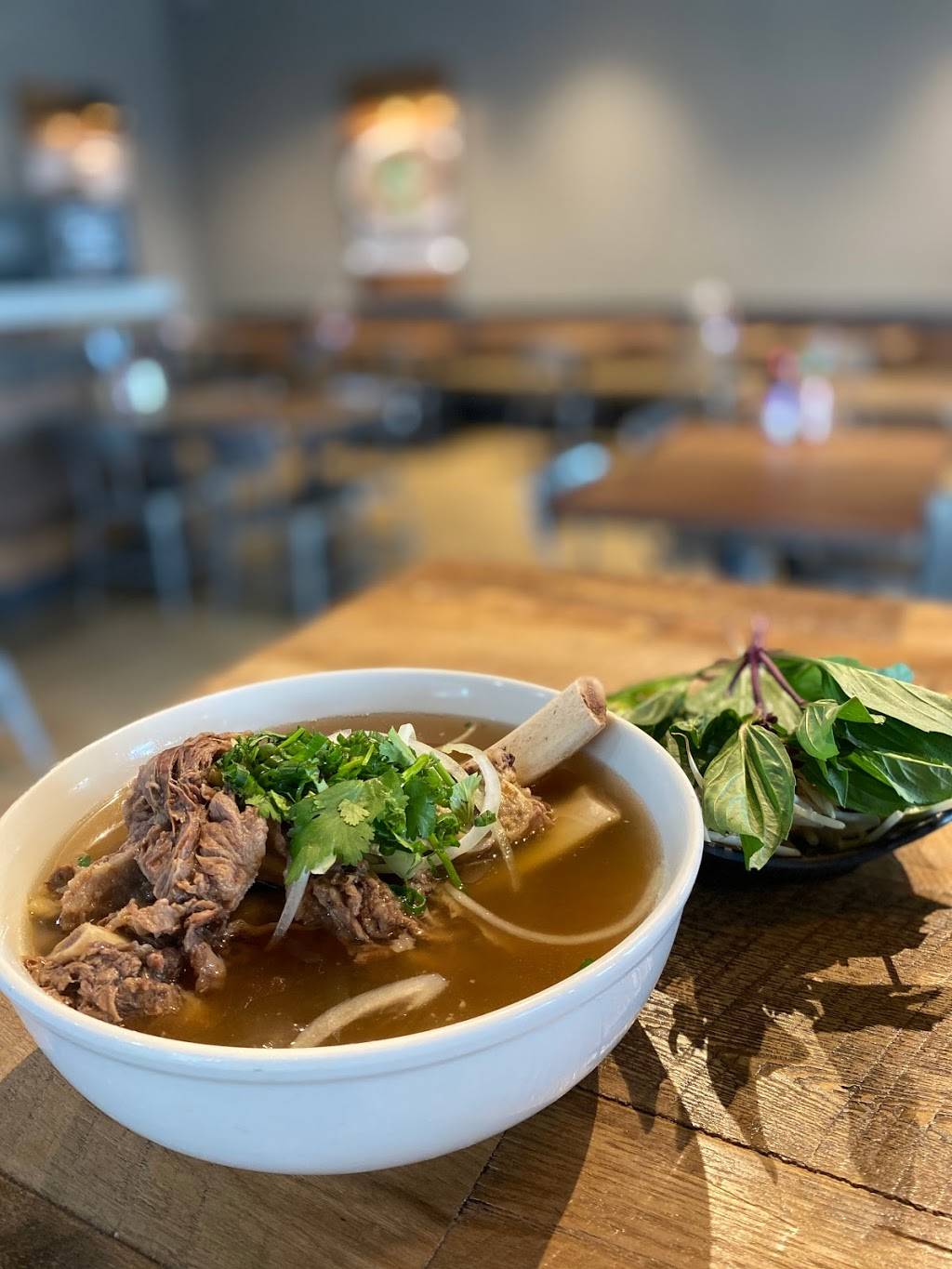 Hiccups & Churroholic (Richardson) | restaurant | 744 S Central Expy Suite 230, Richardson, TX 75080, USA | 9723499948 OR +1 972-349-9948