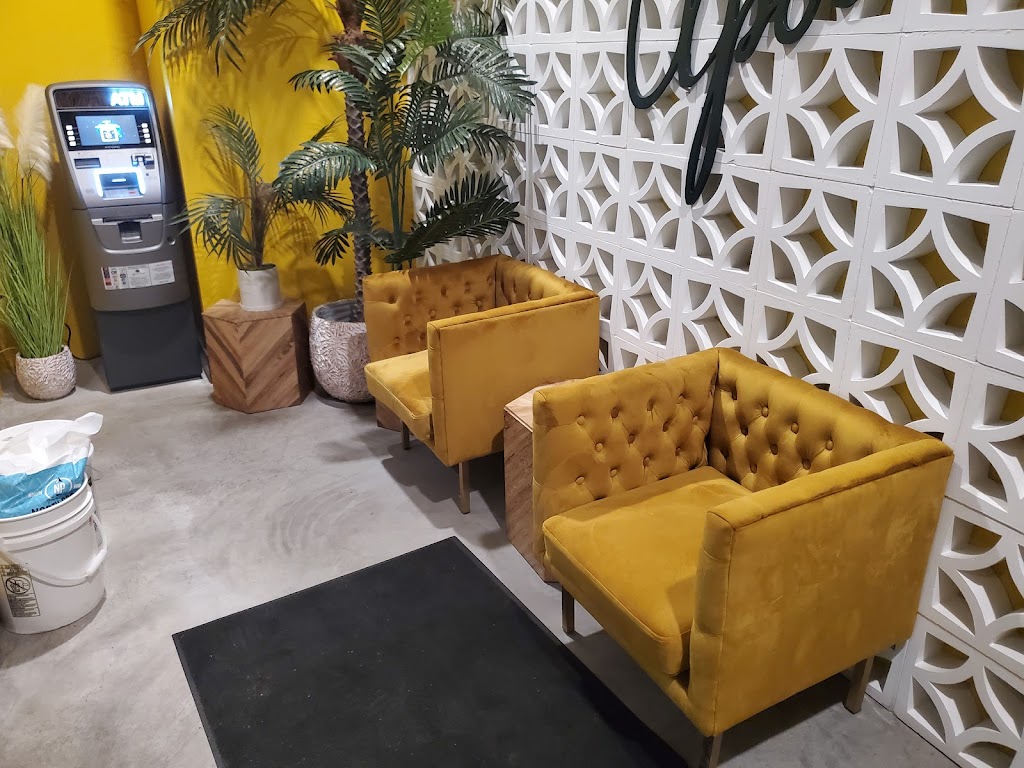 Apostle Supper Club - Saint Paul | restaurant | 253 Kellogg Blvd, St Paul, MN 55102, USA | 6513408987 OR +1 651-340-8987