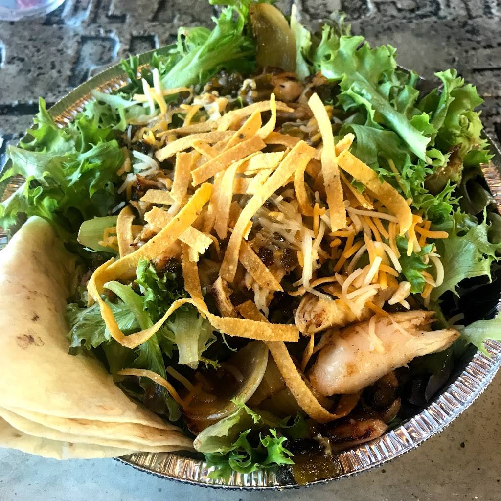 Sweeto Burrito | restaurant | 1730 Main St, North Logan, UT 84341, USA | 4355353584 OR +1 435-535-3584