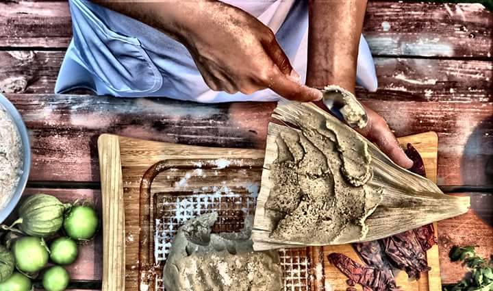 El Tamalito | restaurant | 2630 Rock Island Rd, Irving, TX 75060, USA | 9725913159 OR +1 972-591-3159