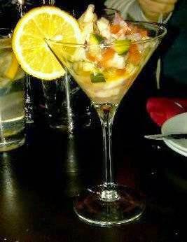 Olive Or Twist | night club | 6906 Windsor Ave, Berwyn, IL 60402, USA | 7084841808 OR +1 708-484-1808