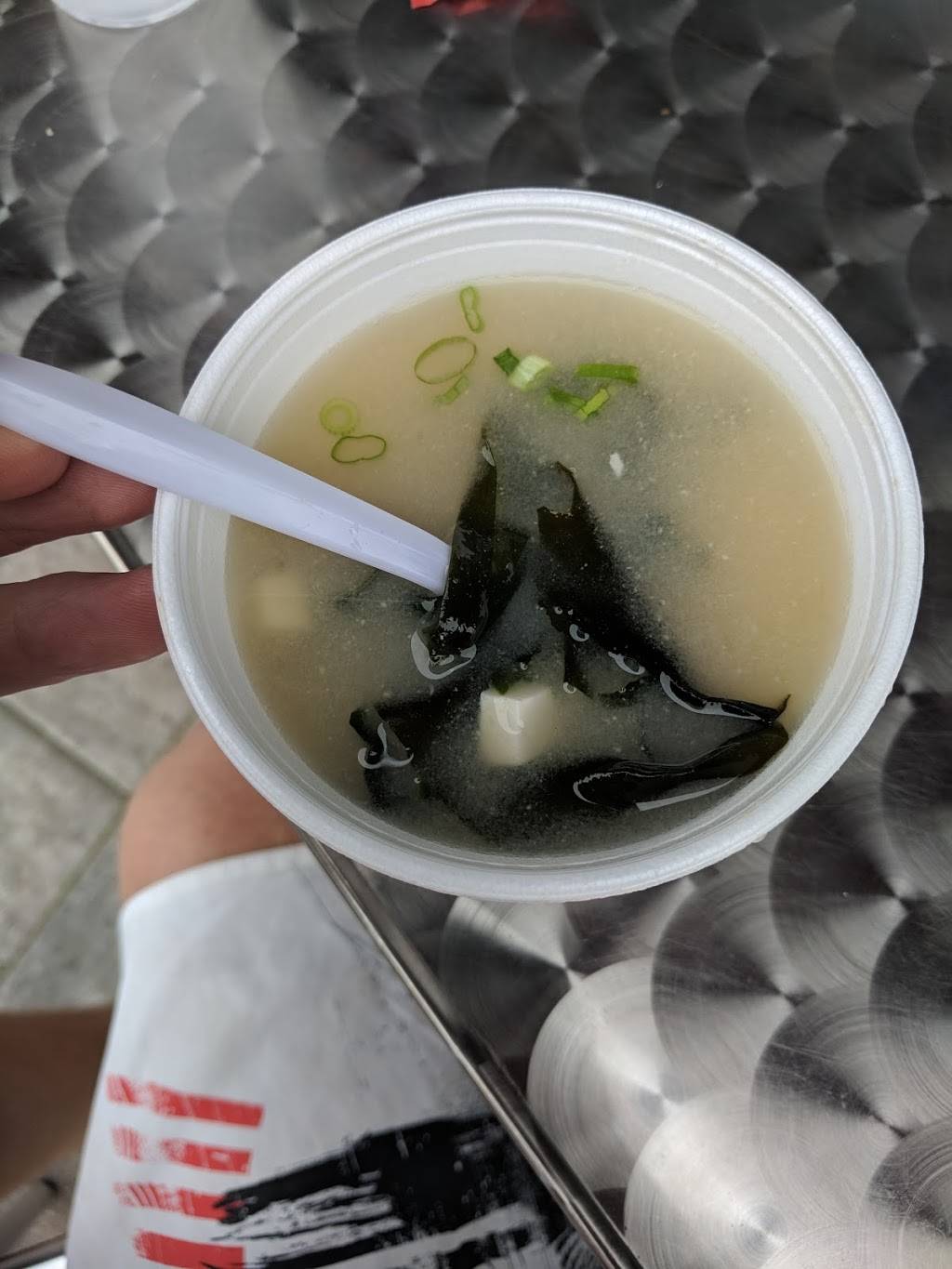 Pita Pit | restaurant | 14866 Old St Augustine Rd, Jacksonville, FL 32258, USA | 9046665188 OR +1 904-666-5188