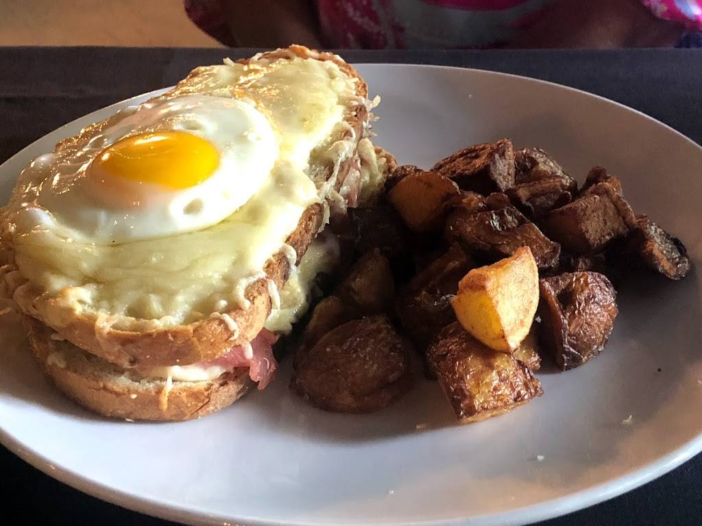 5Church Charlotte | restaurant | 127 N Tryon St #8, Charlotte, NC 28202, USA | 7049191322 OR +1 704-919-1322