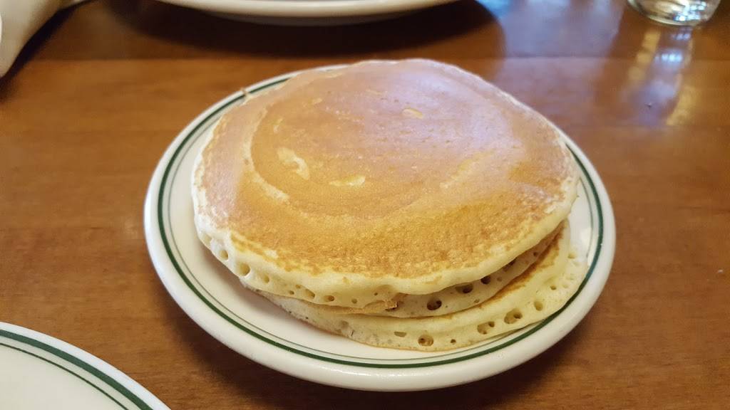 The Original Pancake House | restaurant | 2621 N Downer Ave, Milwaukee, WI 53211, USA | 4144315055 OR +1 414-431-5055